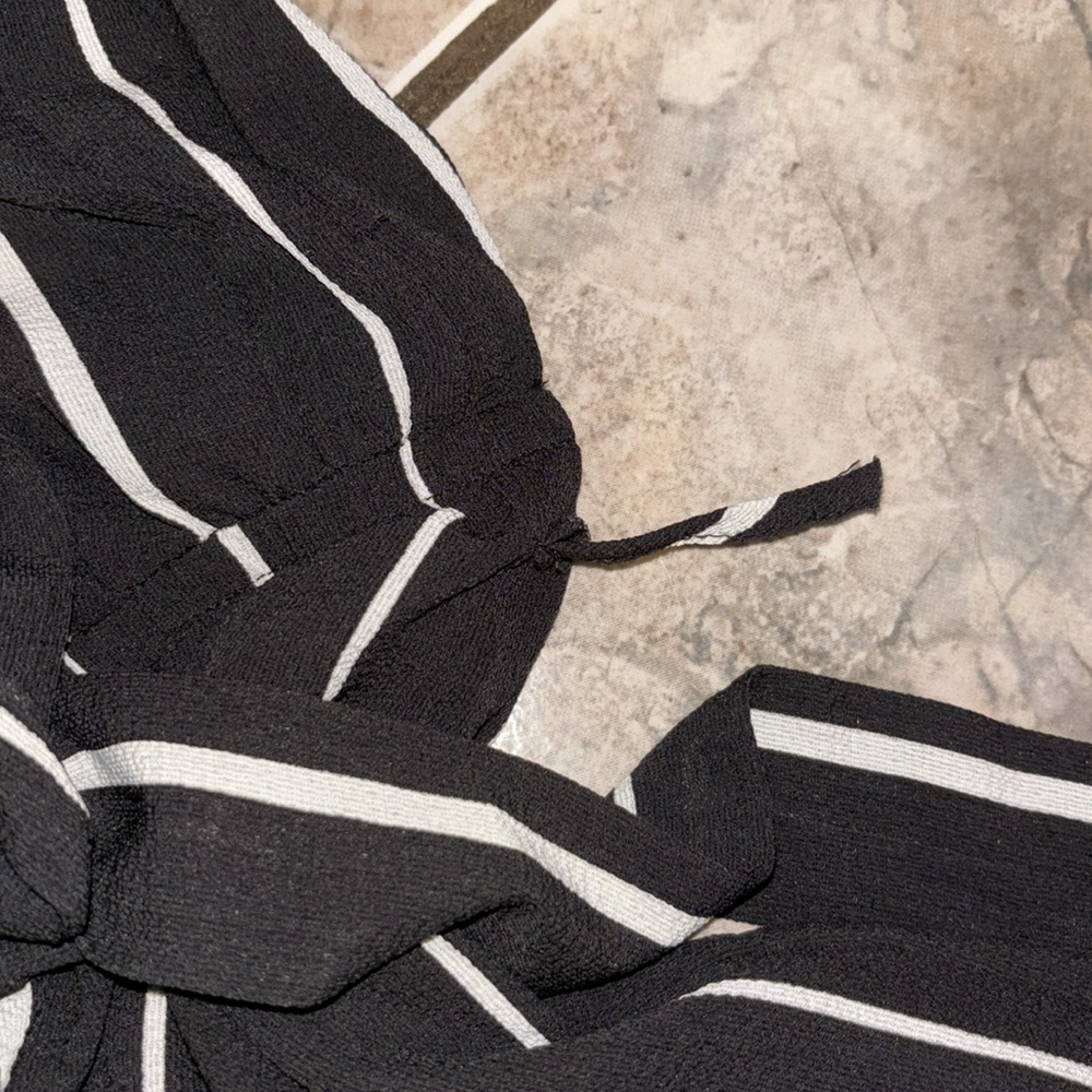 Romper bundle - Picture 7 of 10
